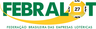 FEBRALOT - FEDERAÇÃO BRASILEIRA DAS EMPRESAS LOTÉRICAS