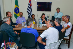 Eduardo Bolsonaro fev 2019-4